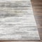 Livabliss San Francisco SFO-2311 Machine Crafted Area Rug SFO2311-9212 - alternate 3